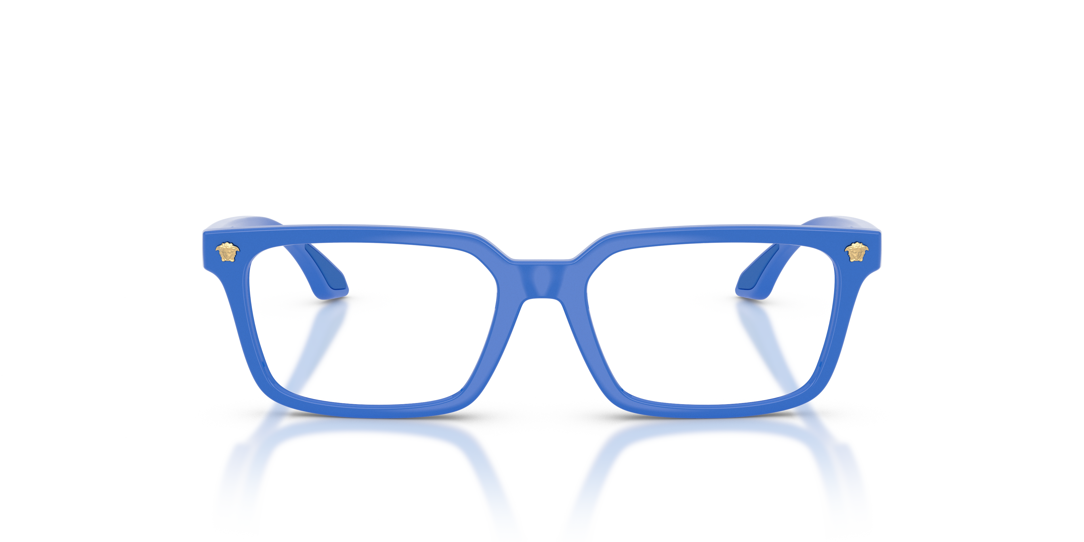 Versace VK3015U 5546  